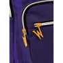 Mochila-Wandinha-Roxo