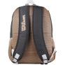 Mochila-Wilson-Lilas-E-Bege