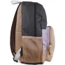 Mochila-Wilson-Lilas-E-Bege