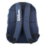 Mochila-Wilson-Azul-
