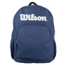 Mochila-Wilson-Azul-