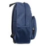 Mochila-Wilson-Azul-