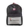 Mochila-Wilson-Preta/Cinza-65011003-BL