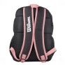 Mochila-Wilson-Preta/Cinza-65011003-BL