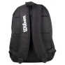 Mochila-Wilson-Preta-