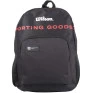 Mochila-Wilson-Preta-