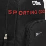 Mochila-Wilson-Preta-