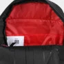 Mochila-Wilson-Preta-