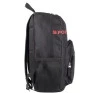 Mochila-Wilson-Preta-