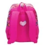 Mochila-Escolar-Y-Pink-Sestini-