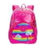 Mochila-Escolar-Y-Pink-Sestini-