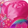Mochila-Escolar-Y-Pink-Sestini-