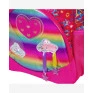 Mochila-Escolar-Y-Pink-Sestini-