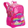 Mochila-Escolar-Y-Pink-Sestini-