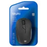 Mouse-Optico-Sem-Fio-2.4GHZ-Preto-