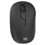 Mouse-Optico-Sem-Fio-2.4GHZ-Preto-