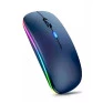 Mouse-sem-Fio-Recarregavel-BM-615