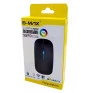 Mouse-sem-Fio-Recarregavel-BM-615