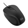 Mouse-com-Fio-Multilaser-MF300-Preto