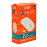 Mouse-Dudal-Mode-Branco-MS603