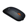 Mouse-Dual-Mode-sem-Fio-Ms-603-Preto