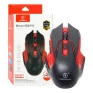 Mouse-Gamer-USB-Sem-Fio