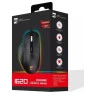 Mouse-Gamer-Ergonomico-Luz-Led-1620