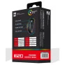 Mouse-Gamer-Ergonomico-Luz-Led-1620