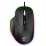 Mouse-Gamer-Ergonomico-Luz-Led-1620
