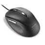 Mouse-Comfort-C/6-Botoes-Preto-Usb