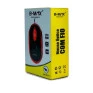 Mouse-Optico-USB-BM-611