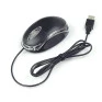 Mouse-Optico-USB-BM-611