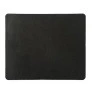Mouse-Pad-Preto-220X180X2mm-Tn-Office