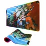 Mouse-Pad-Gamer-MP-7035C
