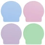 Mouse-Pad-Sortido-Dello-Colorido