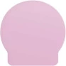 Mouse-Pad-Sortido-Dello-Colorido