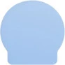 Mouse-Pad-Sortido-Dello-Colorido