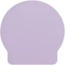 Mouse-Pad-Sortido-Dello-Colorido