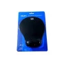 Mouse-Pad-Multilaser-Gel-Ergonomico
