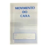 Livro-Movimento-do-Caixa-100FL-GD-203X305-MM