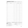 Livro-Movimento-do-Caixa-100FL-GD-203X305-MM