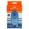 Mouse-sem-Fio-Retro-Azul-Ms-604