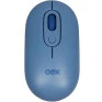Mouse-sem-Fio-Retro-Azul-Ms-604