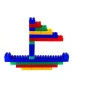 Blocos-De-Montar-Balde-60-Pecas