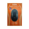 Mouse-Standard-Preto-Ms-10