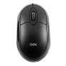 Mouse-Standard-Preto-Ms-10