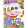 Olhinhos-Malucos-Colorindo-Animais-Da-Fazenda