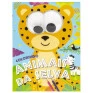 Olhinhos-Malucos-Colorindo-Animais-da-Selva