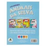 Olhinhos-Malucos-Colorindo-Animais-da-Selva