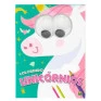 Olhinhos-Malucos-Unicornios-
